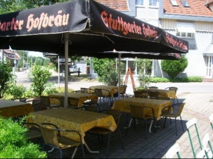 照片: L&amp;ouml;wen Heutensbach